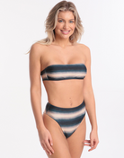 Vix Paula Hermanny Swimwear Double Lake Bikini - House Of Huntington