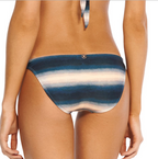 Vix Paula Hermanny Swimwear Lake Double Bikini Bottom - House Of Huntington