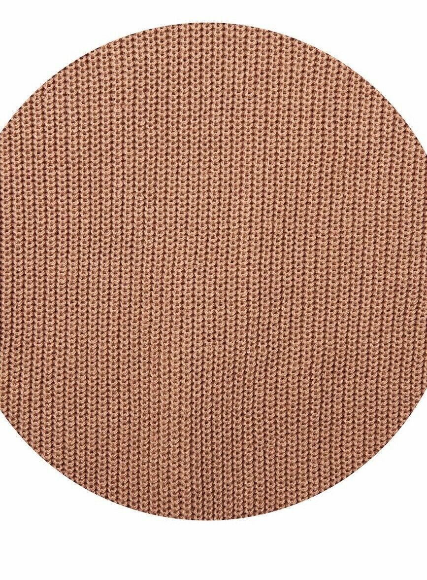 Whistles V Neck Cold Shoulder Knit Sweater Jumper - House Of Huntington