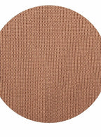 Whistles V Neck Cold Shoulder Knit Sweater Jumper - House Of Huntington