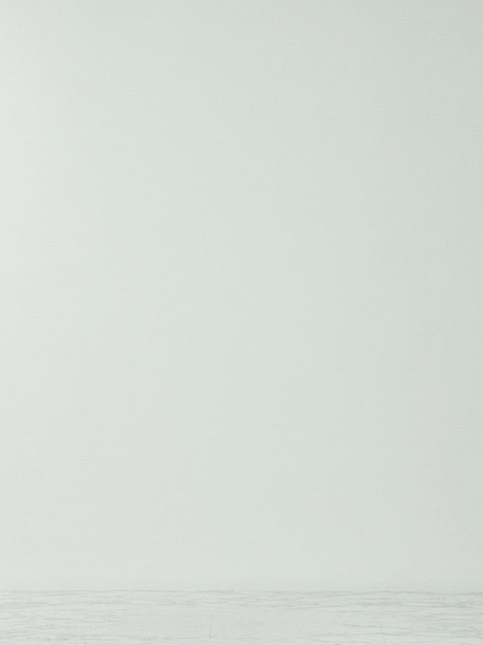 Diane Von Furstenberg DVF Wrap Dress In Windsor Floral Palm Green Print