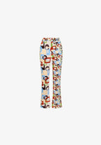 House Of Sunny We Are The Champions Pants - House Of Huntington