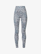 MAISIE WILEN Body Shop Meteorite Leggings - House Of Huntington