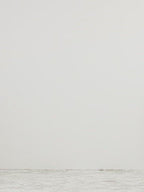 Diane Von Furstenberg DVF Brenndah Paljett rød kjole