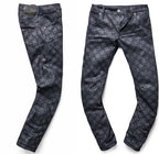 Jeans G-Star Raw Oceans Pharrell Williams Drop 2 Arc 3D Slim