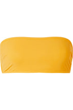 Diane Von Furstenberg DVF Underband Bandeau Bikini Top - House Of Huntington