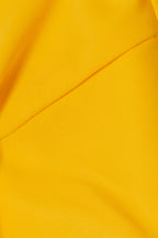 Diane Von Furstenberg DVF Underband Bandeau Bikini Top - House Of Huntington