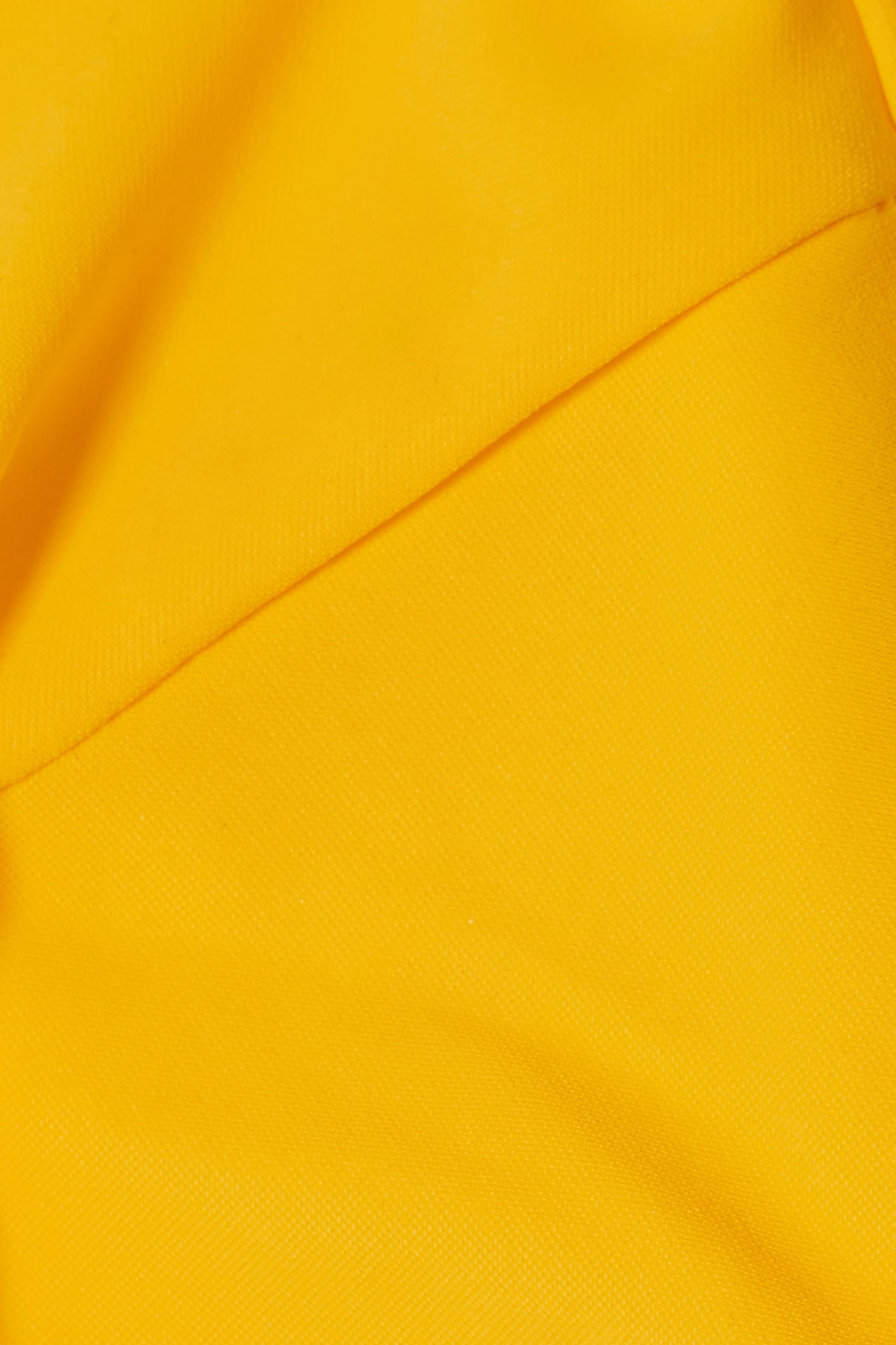 Diane Von Furstenberg DVF Underband Bandeau Bikini Top - House Of Huntington