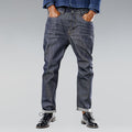 G-STAR RAW Selvedge Denim US First 25 Straight Jeans