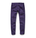 G-Star Marc Newson MN Chino 7 Day Cavarly Twill Pantaloni viola